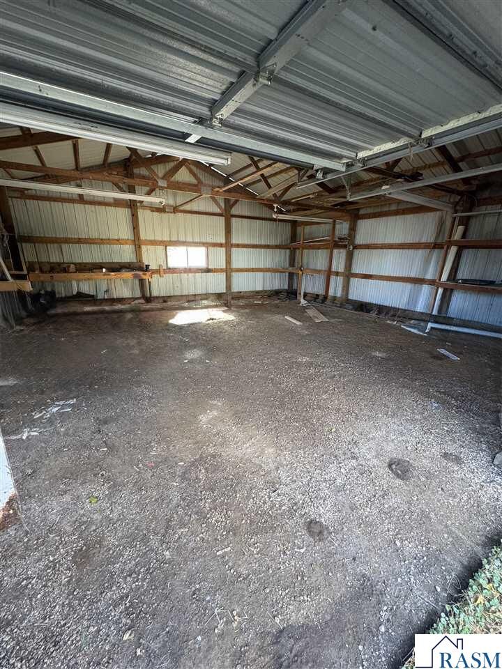 Property Photo: 200 7th Street MN 56063