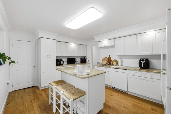 Property Photo: 10 Navajo Circle TN 37303