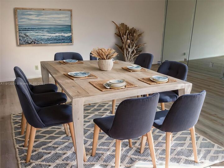 Property Photo:  235 E Burgundy  E 235  FL 33484 