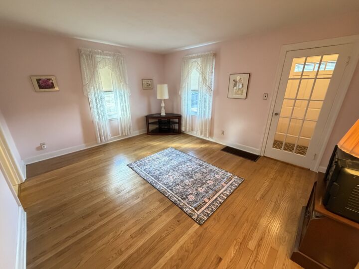 Property Photo:  65 Clark Hill Road  CT 06712 