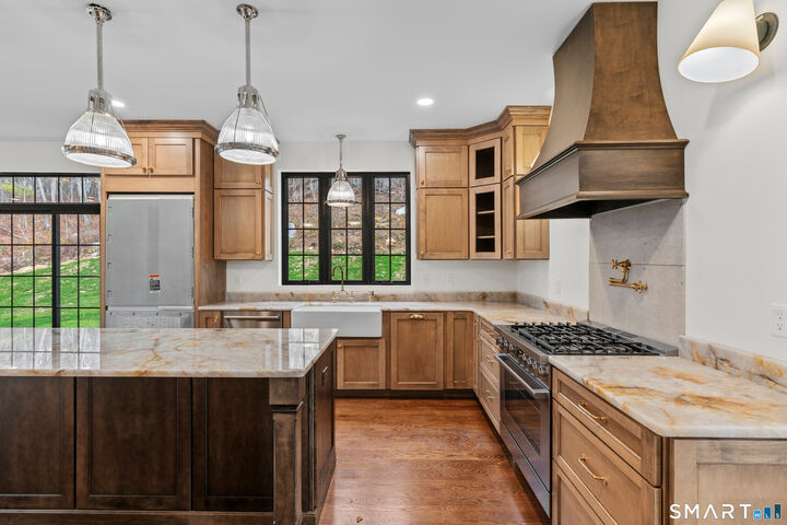 Property Photo:  Lot 14 Lakewood Road  CT 06424 