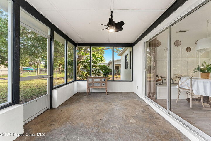 Property Photo: 1249 Croton Road FL 32935