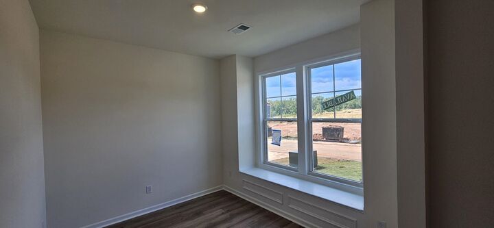 Property Photo:  301 Ecton Place Lot 52  SC 29605 