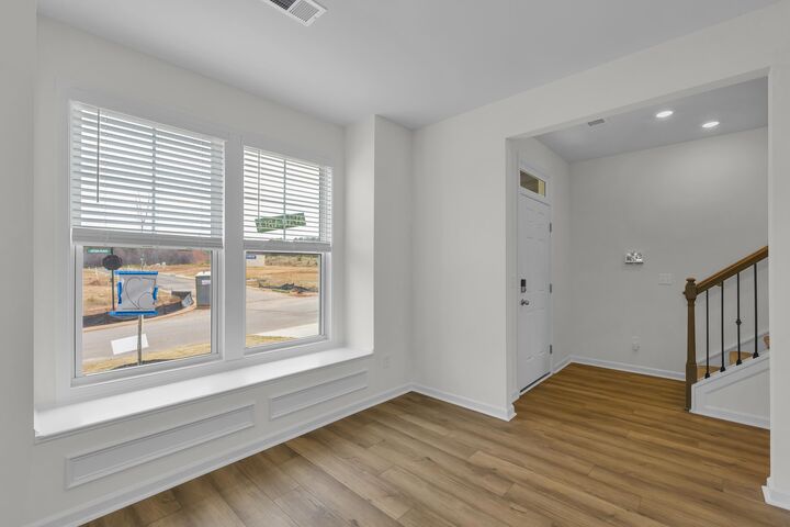 Property Photo: 301 Ecton Place Lot 52 SC 29605