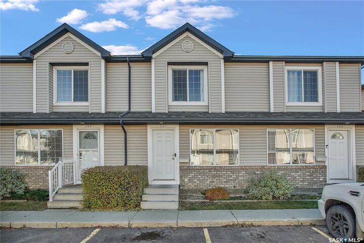 670 Kenderdine Road 147  Saskatoon SK S7N 4W4 photo