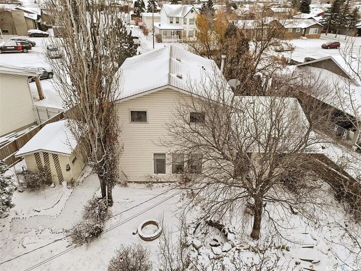 Property Photo:  330 Fehr Crescent  SK S0K 0A2 