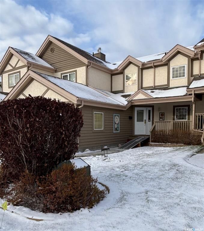 Photo de la propriété:  28 Eagle View Way  SK S0J 0N0 