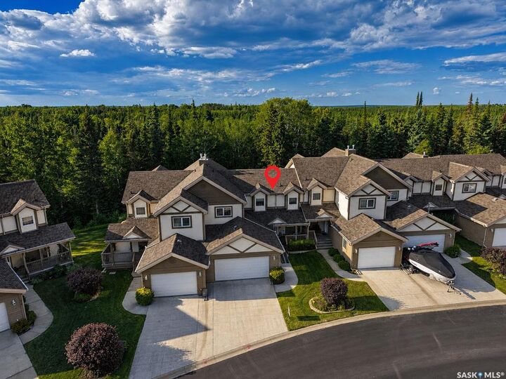 Property Photo:  28 Eagle View Way  SK S0J 0N0 