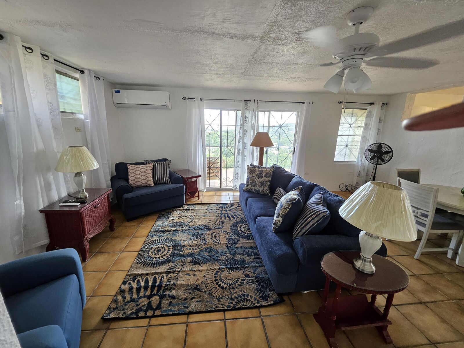 Property Photo:  28 Hermon Hill Co  VI 00820 