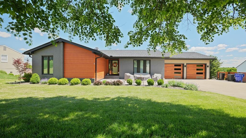 Property Photo:  94 Applewood Drive  OH 45601 