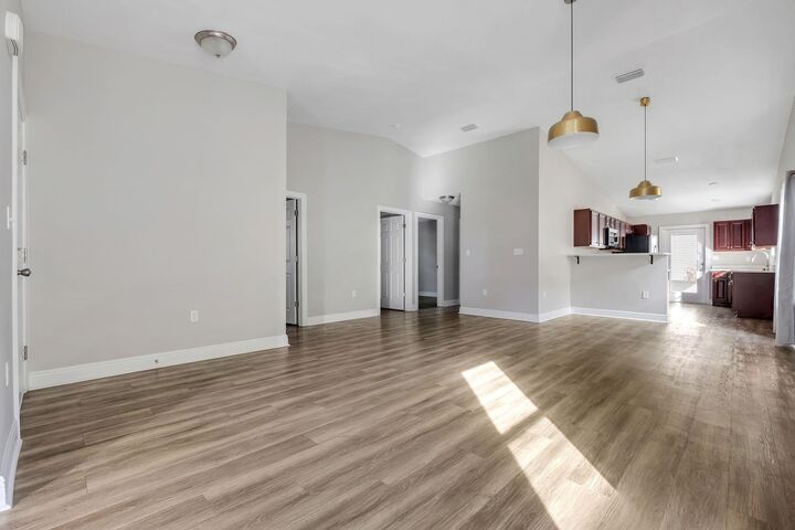 Property Photo:  1069 Lacey Lane  FL 32304 