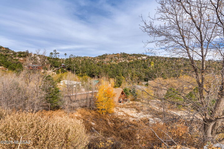 Property Photo:  11133 E Miami Street 17  AZ 85619 