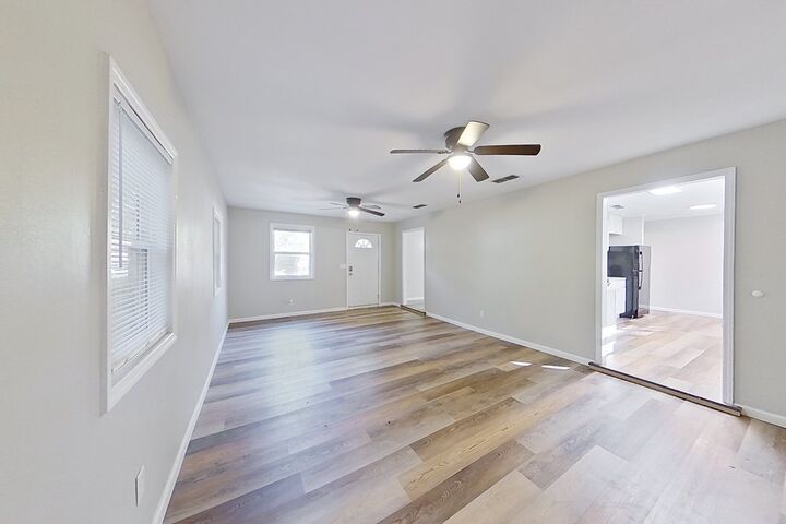 Property Photo: 415 Glen Arven Drive GA 31792