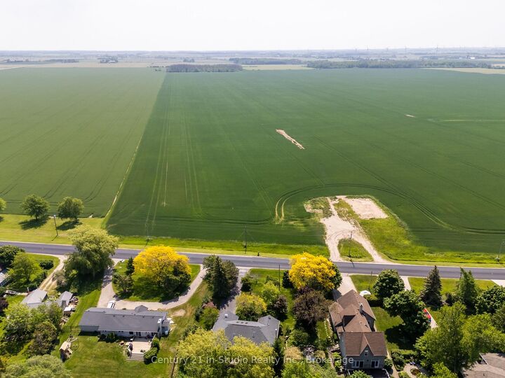 Property Photo:  790 Lake Range Drive  ON N2Z 0C3 