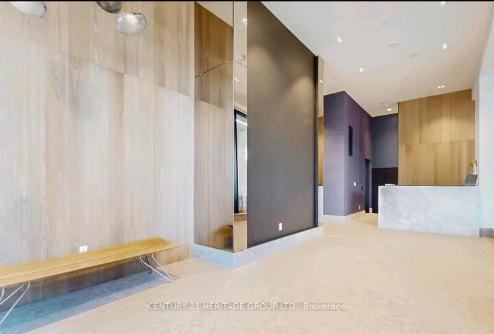 Property Photo:  1720 Bayview Avenue 333  ON M4G 3C4 