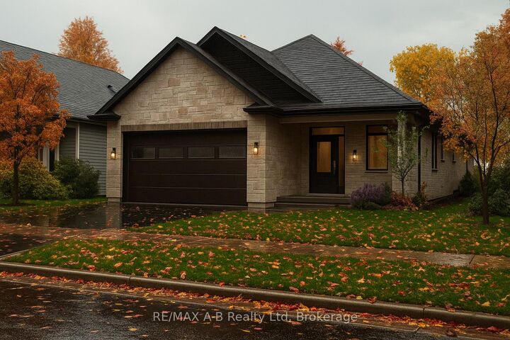15 Orchard Drive — photo 1