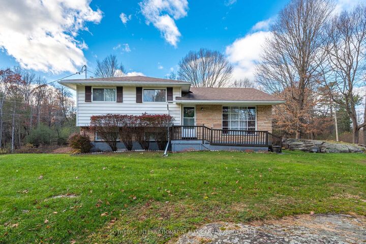 638 Thousand Islands Pky Parkway — photo 1
