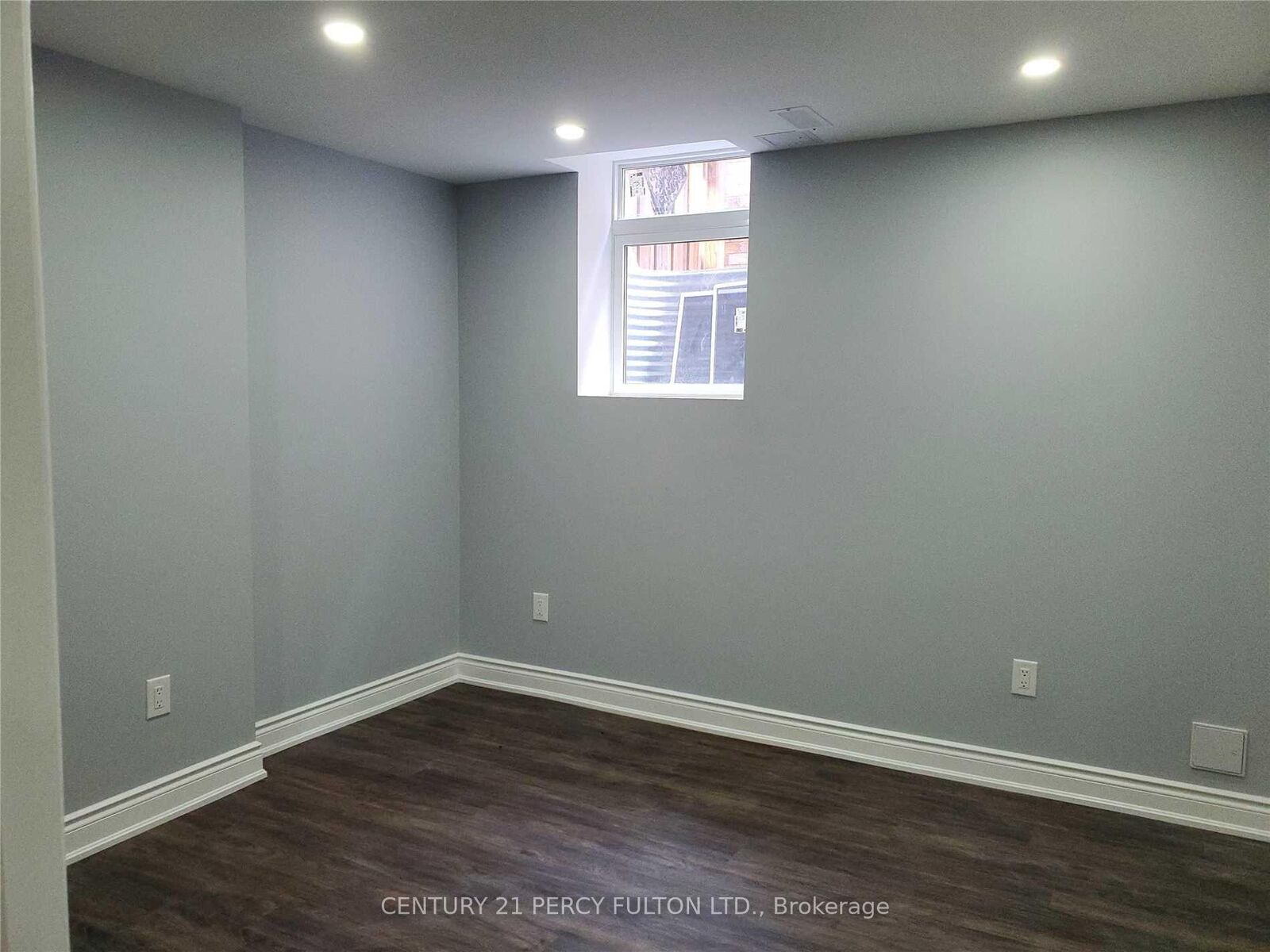 Property Photo:  89 Woodcock Avenue  ON L1T 4L7 