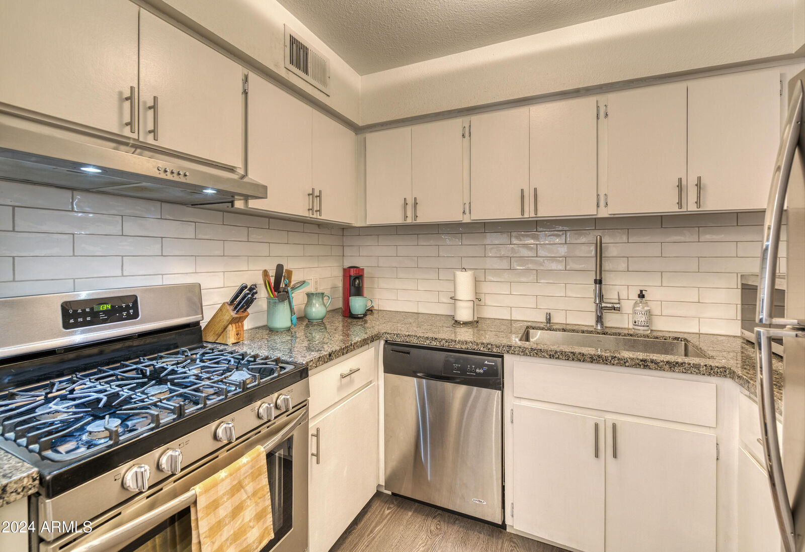 Property Photo: 4950 N Miller Road N 338 AZ 85251