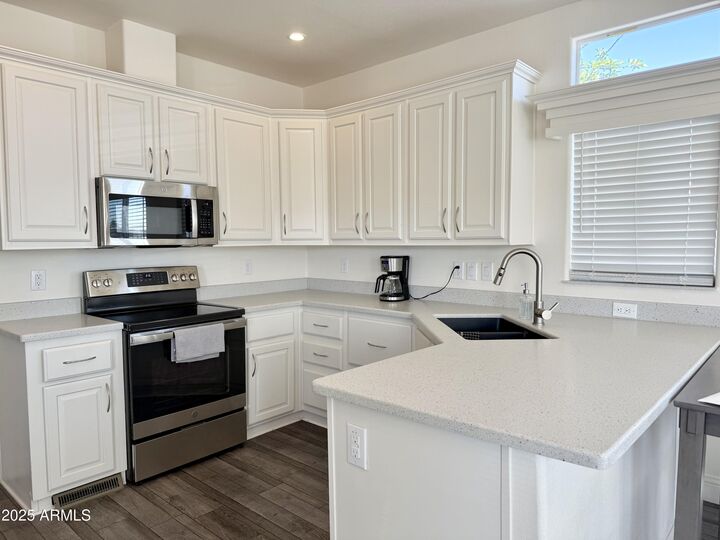 Property Photo:  7750 E Broadway Road 734  AZ 85208 