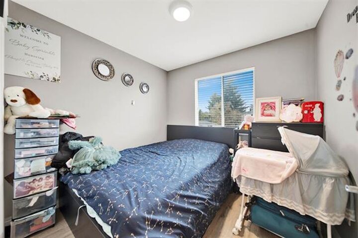 Property Photo:  7478 123 Street  BC V3W 9N1 