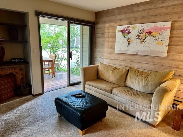 Property Photo:  4139 Bluff Condo Drive  ID 83353 