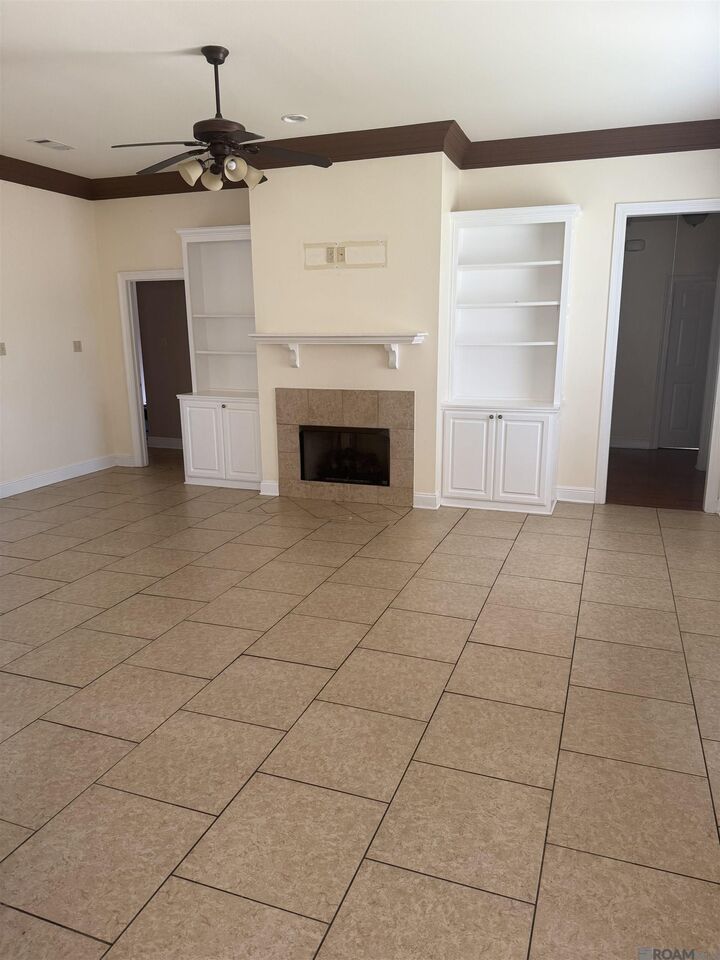 Property Photo: 3689 Ramey Dr LA 70791