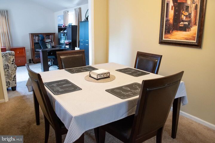 Property Photo:  9626 Autumn Place  VA 20110 