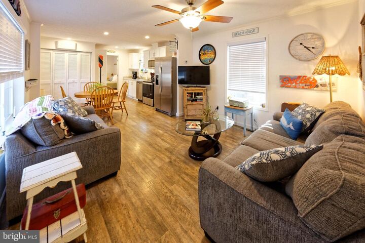 Property Photo:  20061 Atlantic Avenue  DE 19971 