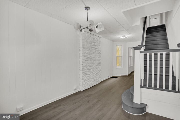 Property Photo:  221 N 11th Street  PA 19601 