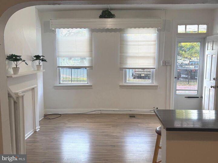 Property Photo:  505 Lawrence Street  NJ 08016 