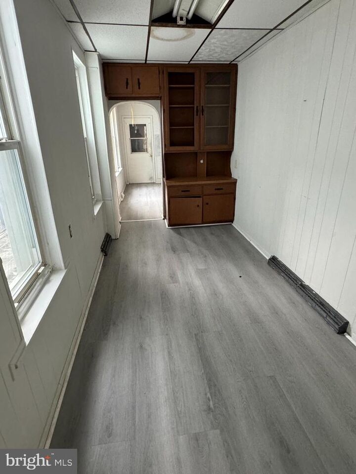 Property Photo: 520 S 17 1/2 Street PA 19606