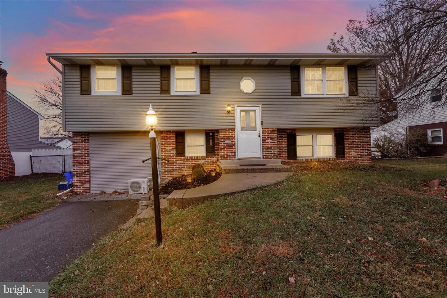 Property Photo: 770 Mimosa Lane PA 19606