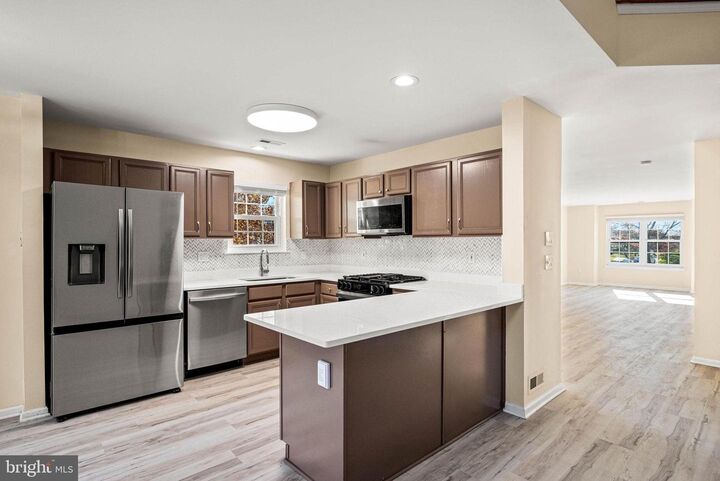 Property Photo:  324 Monterey Place  PA 18940 