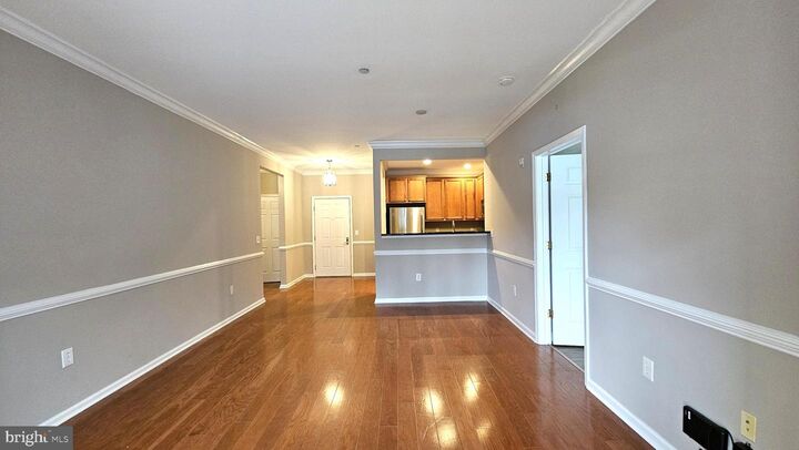 1121 Colts Circle P  Lawrenceville NJ 08648 photo