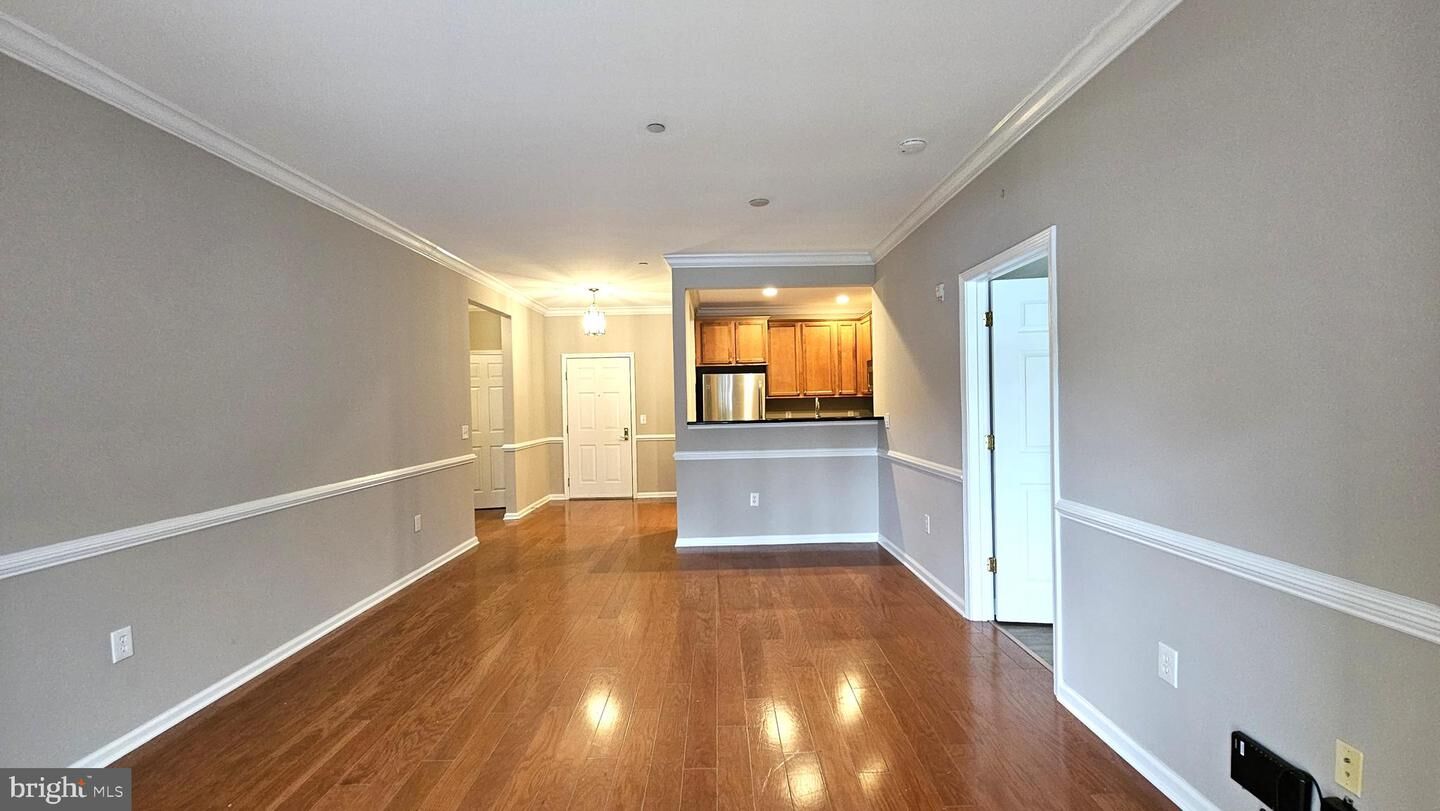 Property Photo:  1121 Colts Circle P  NJ 08648 