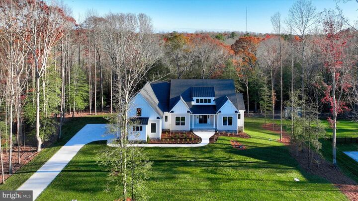 Property Photo:  24102 Ingrams Drive  DE 19966 