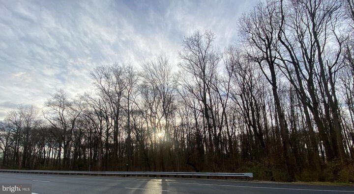 Property Photo:  371 Route 40  NJ 08069 