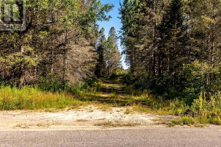 Property Photo:  254 North Pickerel Lake Road  ON P0A 1C0 