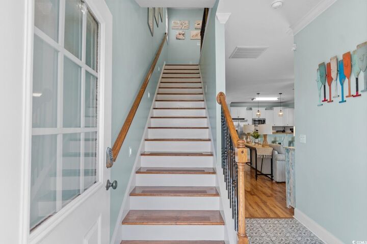 Property Photo:  125 Garden City Retreat Dr.  SC 29576 