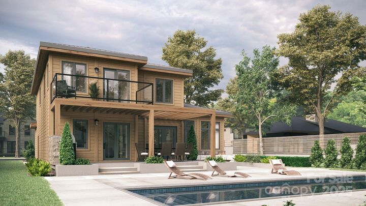 0000 Scenic Lane 241  Granite Falls NC 28630 photo