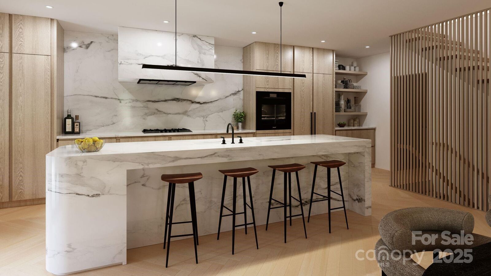 Property Photo:  0000 Scenic Lane 241  NC 28630 