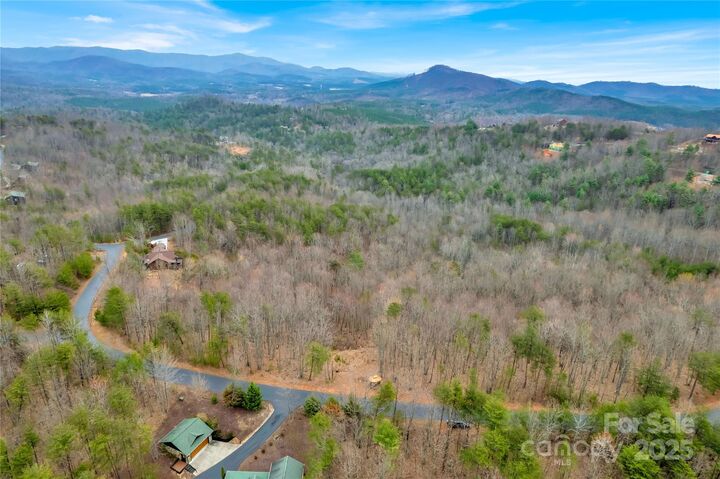 Property Photo:  384 Woodgate Drive  NC 28018 