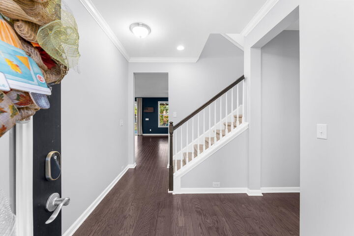 Property Photo: 505 Kilarney Road SC 29483