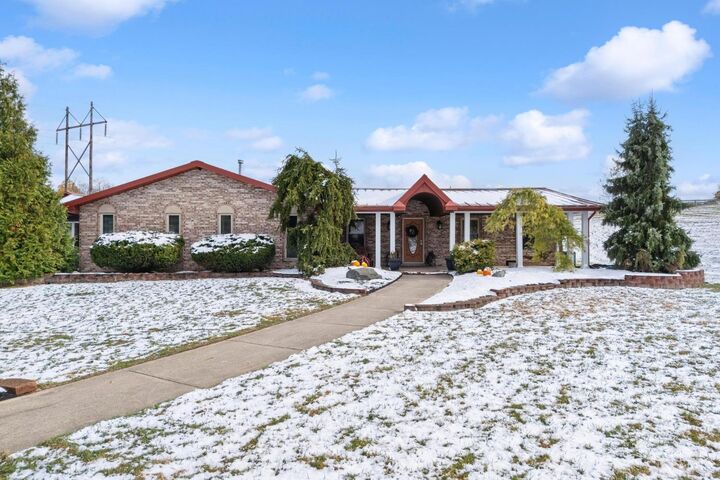 10800 Green Apple Road  Miamisburg OH 45342 photo