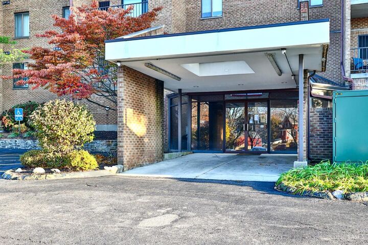 Property Photo:  3004 Glenmore Avenue  OH 45238 