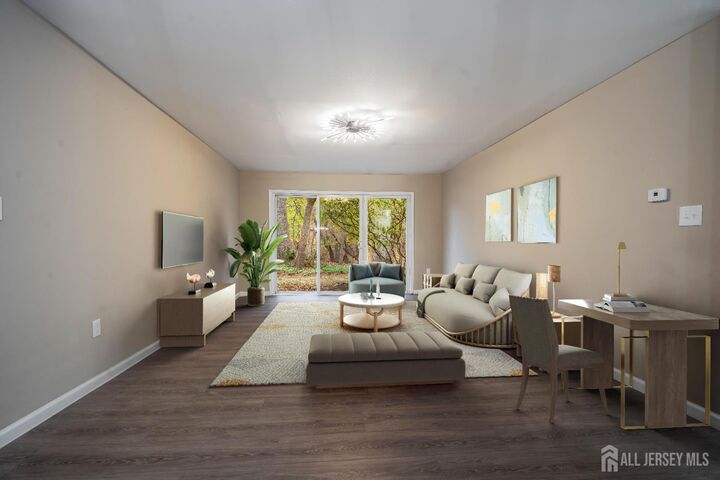 Property Photo: 356 McDowell Drive NJ 08816