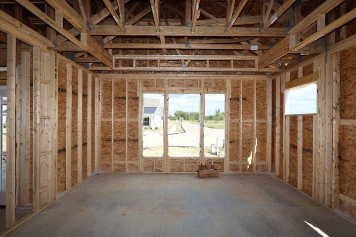 Property Photo: 4505 Nonius Drive OH 43026