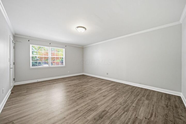 1397 Broadview Avenue  Columbus OH 43212 photo