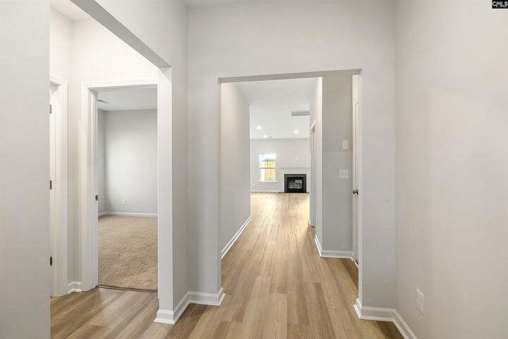 Property Photo:  763 Clementine  SC 29054 